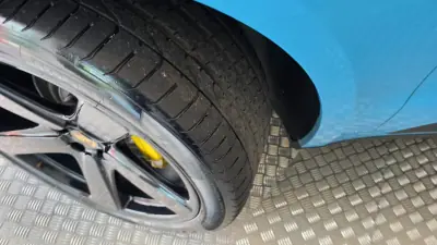 Porsche Macan 2018 - 46900 EUR, 189996 km - AUTO.MOTO.pt - 189996km - foto 31 de 56