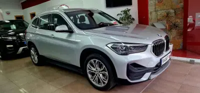 BMW X1 2021 - 23950 EUR, 43342 km - AUTO.MOTO.pt - 43342km - foto 59 de 84
