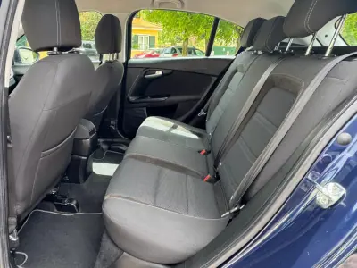 Fiat Tipo 2019 - 6999 EUR, 150000 km - AUTO.MOTO.pt - 150000km - foto 8 de 9