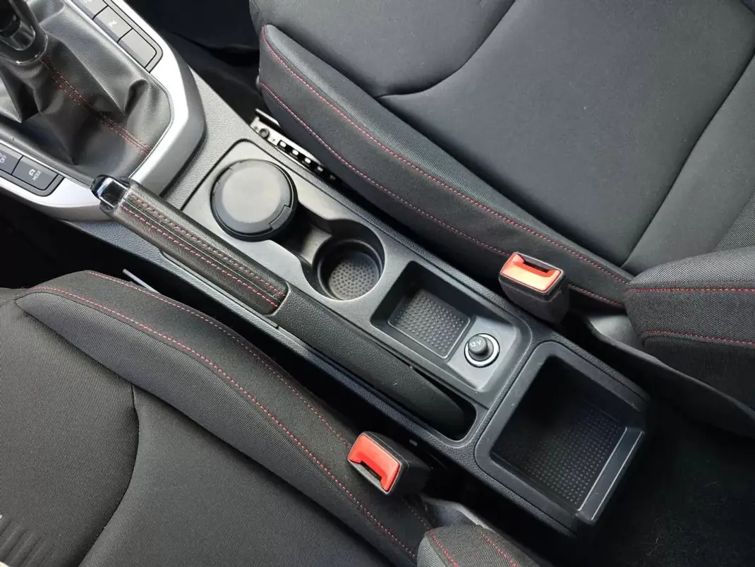 SEAT Arona 2020 - 14500 EUR, 61900 km - AUTO.MOTO.pt - 61900km - foto 42 de 42