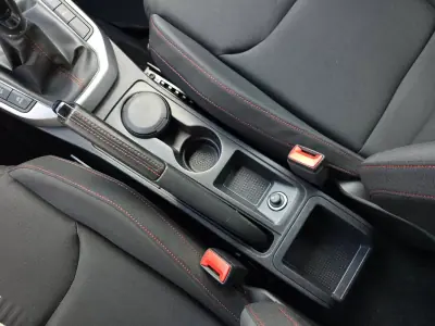 SEAT Arona 2020 - 14500 EUR, 61900 km - AUTO.MOTO.pt - 61900km - foto 42 de 42