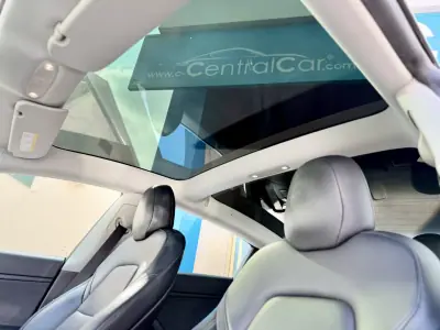 Tesla Model 3 2020 - 27950 EUR, 97000 km - AUTO.MOTO.pt - 97000km - foto 14 de 26