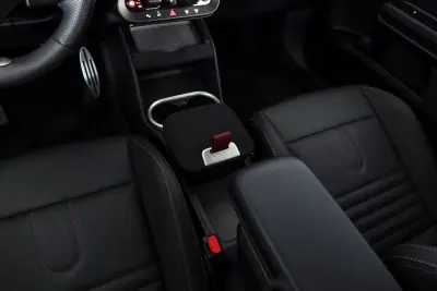 MINI Countryman 2024 - 57000 EUR, 13629 km - AUTO.MOTO.pt - 13629km - foto 12 de 25