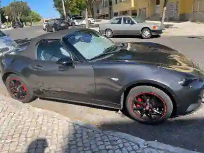 Jeep Renegade 2020 - 20500 EUR, 15000 km - AUTO.MOTO.pt - 15000km - foto 2 de 12