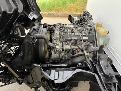 Mitsubishi 2013 - 23990 EUR, 115000 km - AUTO.MOTO.pt - 115000km - foto 23 de 24