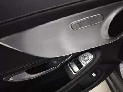 Mercedes-Benz C 220 2017 - 30950 EUR, 148819 km - AUTO.MOTO.pt - 148819km - foto 20 de 44