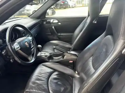 Porsche 997 2007 - 54990 EUR, 164453 km - AUTO.MOTO.pt - 164453km - foto 11 de 19