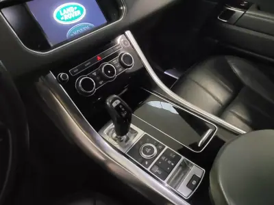 Land Rover Range Rover Sport 2015 - 39500 EUR, 274794 km - AUTO.MOTO.pt - 274794km - foto 19 de 30