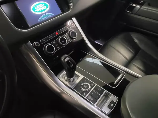 Land Rover Range Rover Sport 2015 - 34500 EUR, 274794 km - AUTO.MOTO.pt - 274794km - foto 19 de 30