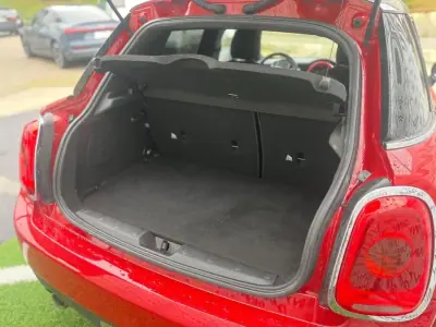 MINI 5 Portas 2015 - 13990 EUR, 90000 km - AUTO.MOTO.pt - 90000km - foto 4 de 11