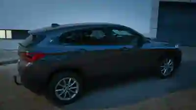 BMW X2 2019 - 18700 EUR, 187357 km - 187357km - foto 1 de 13