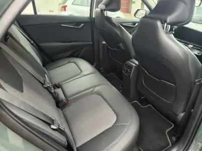 Kia Niro EV 2024 - 27990 EUR, 57400 km - AUTO.MOTO.pt - 57400km - foto 12 de 20
