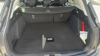 Ford Focus SW 2020 - 13800 EUR, 134000 km - AUTO.MOTO.pt - 134000km - foto 26 de 26