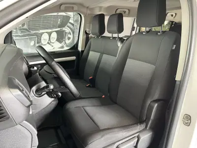 Citroën Spacetourer 2018 - 21800 EUR, 210620 km - AUTO.MOTO.pt - 210620km - foto 7 de 23