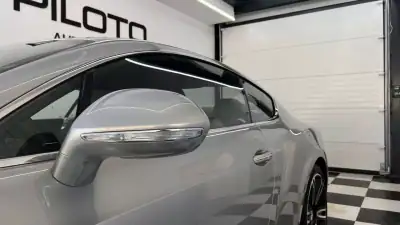 Bentley Continental 2013 - 94990 EUR, 81000 km - AUTO.MOTO.pt - 81000km - foto 9 de 37