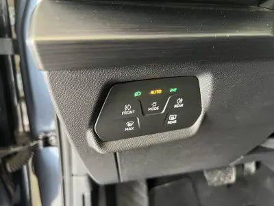 Cupra Formentor 2022 - 26900 EUR, 80652 km - AUTO.MOTO.pt - 80652km - foto 20 de 25