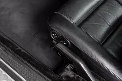 Porsche 928 1988 - 52500 EUR, 62911 km - AUTO.MOTO.pt - 62911km - foto 14 de 16