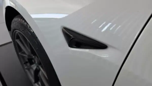 Tesla Model 3 2022 - 29990 EUR, 84000 km - AUTO.MOTO.pt - 84000km - foto 15 de 21