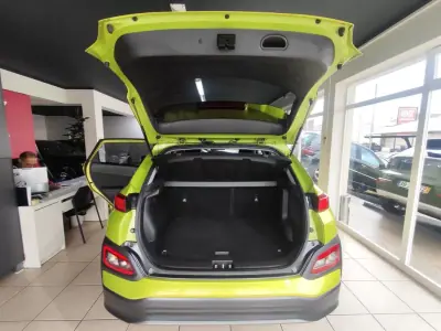 Hyundai Kauai 2019 - 20500 EUR, 111400 km - AUTO.MOTO.pt - 111400km - foto 15 de 38