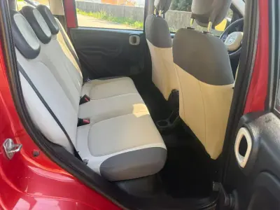 Fiat Panda 2012 - 6600 EUR, 145000 km - AUTO.MOTO.pt - 145000km - foto 6 de 23
