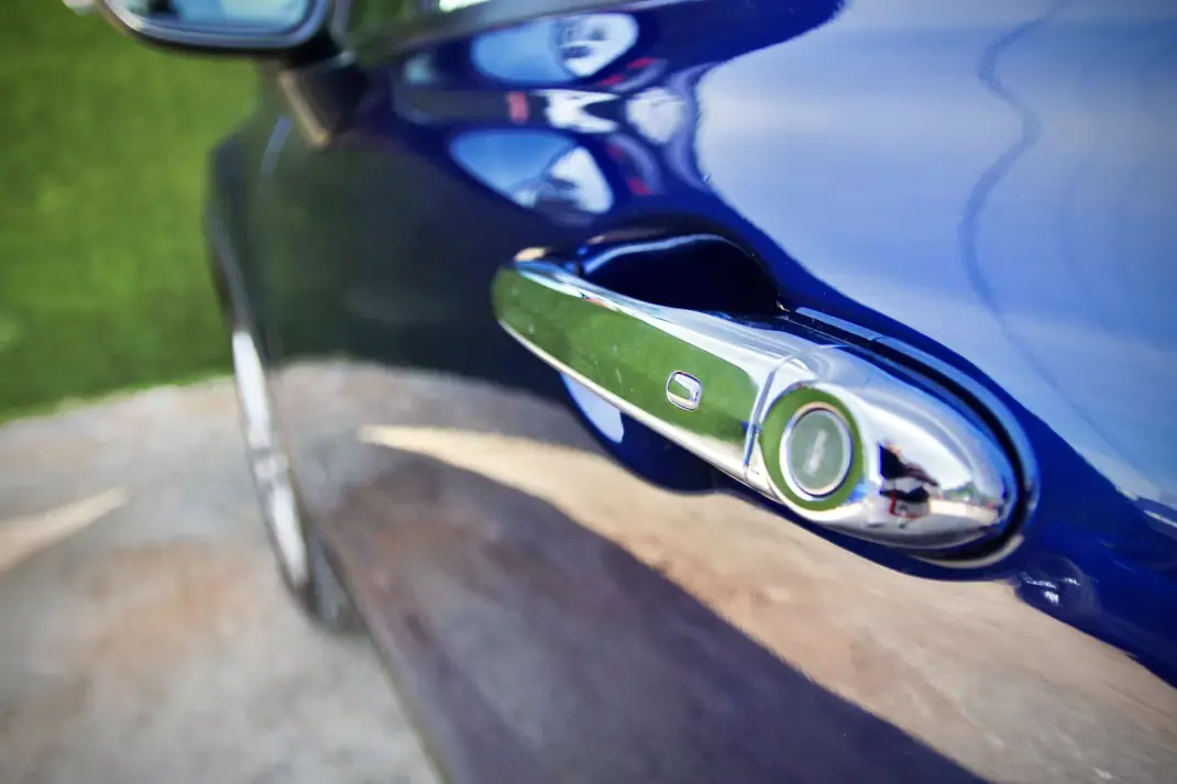 Fiat 500X 2016 - 11950 EUR, 140000 km - AUTO.MOTO.pt - 140000km - foto 32 de 33