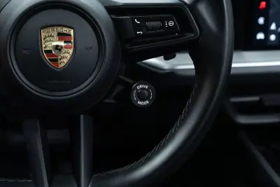 Porsche Cayenne 2024 - 97950 EUR, 32000 km - AUTO.MOTO.pt - 32000km - foto 22 de 55