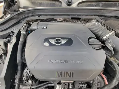 MINI Cooper 2015 - 20990 EUR, 182000 km - AUTO.MOTO.pt - 182000km - foto 16 de 33