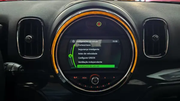 MINI Countryman 2019 - 18990 EUR, 154427 km - AUTO.MOTO.pt - 154427km - foto 41 de 68