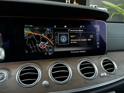 Mercedes-Benz E 300 2019 - 33490 EUR, 105000 km - AUTO.MOTO.pt - 105000km - foto 43 de 46