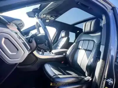Land Rover Range Rover Sport 2018 - 44999 EUR, 99000 km - AUTO.MOTO.pt - 99000km - foto 13 de 25