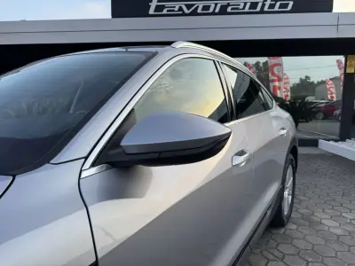 Audi e-tron Sportback 2020 - 28900 EUR, 102000 km - AUTO.MOTO.pt - 102000km - foto 26 de 54