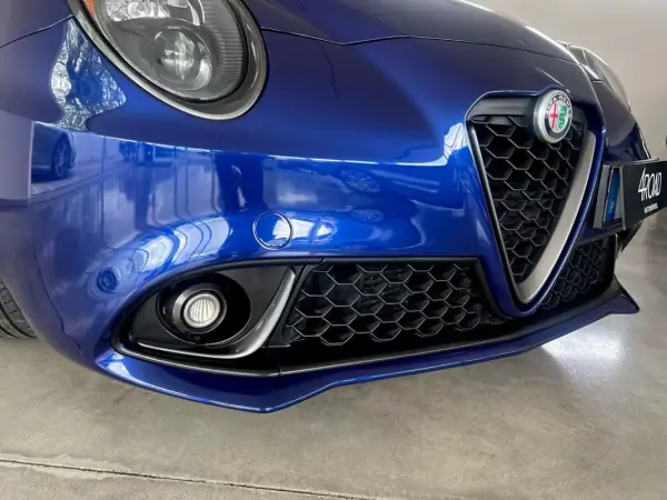 Alfa Romeo MiTo 2016 - 9999 EUR, 135500 km - AUTO.MOTO.pt - 135500km - foto 20 de 60
