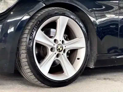 BMW 320 2007 - 12900 EUR, 245795 km - AUTO.MOTO.pt - 245795km - foto 2 de 30