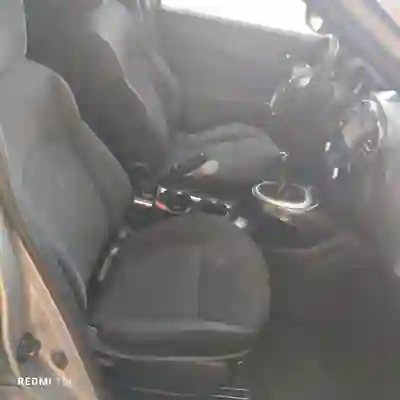Nissan Juke 2015 - 8800 EUR, 124000 km - 124000km - foto 8 de 11