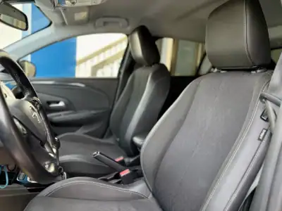 Opel Corsa 2022 - 15950 EUR, 70000 km - AUTO.MOTO.pt - 70000km - foto 13 de 30