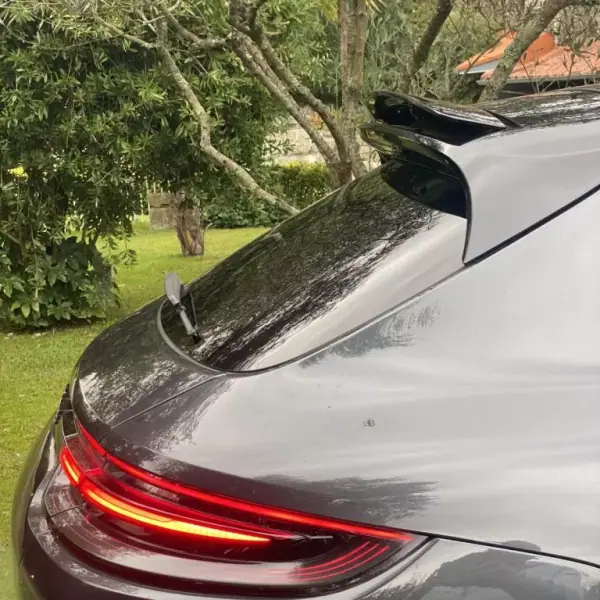 Porsche Panamera Sport Turismo 2019 - 69990 EUR, 210000 km - AUTO.MOTO.pt - 210000km - foto 44 de 50