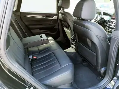 BMW 620 Gran Turismo 2022 - 44900 EUR, 88000 km - AUTO.MOTO.pt - 88000km - foto 13 de 38