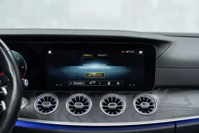 Mercedes-Benz E 220 2021 - 49950 EUR, 64000 km - AUTO.MOTO.pt - 64000km - foto 29 de 60