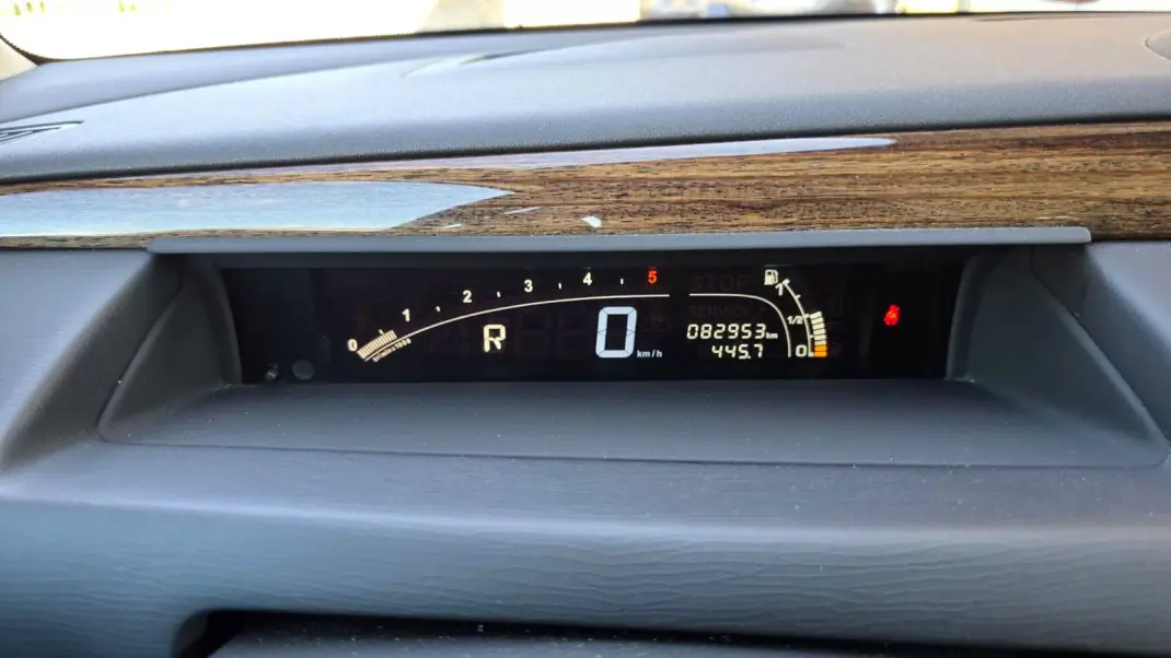 Citroën C6 2006 - 16490 EUR, 82000 km - AUTO.MOTO.pt - 82000km - foto 13 de 22