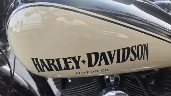 Harley-Davidson Dyna Fat Bob 2012 - 11750 EUR, 45246 km - AUTO.MOTO.pt - 45246km - foto 4 de 8