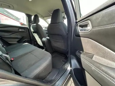 Nissan Qashqai 2022 - 19990 EUR, 162822 km - AUTO.MOTO.pt - 162822km - foto 20 de 21