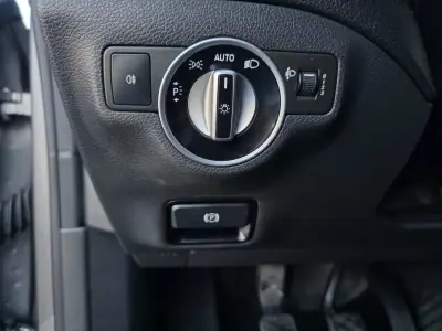 Mercedes-Benz CLA 180 2016 - 16990 EUR, 169000 km - AUTO.MOTO.pt - 169000km - foto 22 de 34