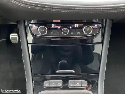 Opel Grandland X 2019 - 21750 EUR, 156000 km - AUTO.MOTO.pt - 156000km - foto 26 de 26