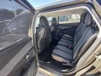 Peugeot 5008 2017 - 15490 EUR, 118000 km - 118000km - foto 12 de 23
