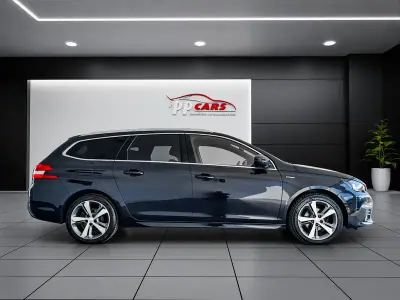 Peugeot 308 SW 2020 - 21450 EUR, 80000 km - AUTO.MOTO.pt - 80000km - foto 71 de 75