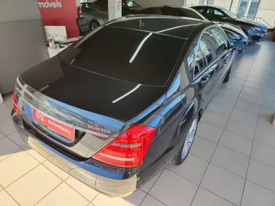 Mercedes-Benz S 350 2012 - 12950 EUR, 380000 km - AUTO.MOTO.pt - 380000km - foto 12 de 37