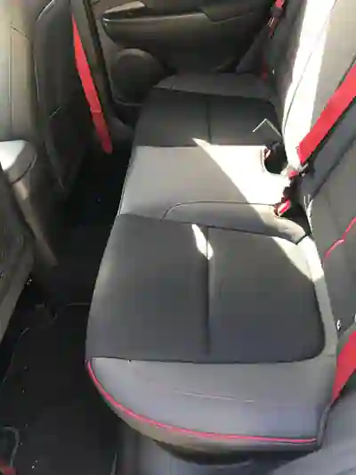 Hyundai Kauai 2020 - 16500 EUR, 155000 km - AUTO.MOTO.pt - 155000km - foto 15 de 15
