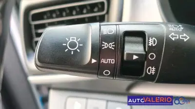Kia Stonic 2024 - 17950 EUR, 41486 km - 41486km - foto 15 de 25