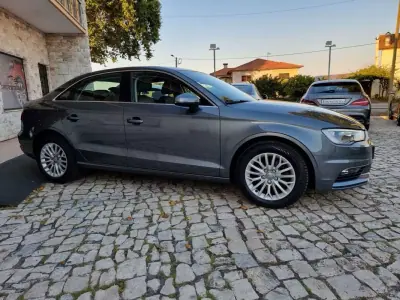 Audi A3 Limousine 2016 - 18900 EUR, 116000 km - AUTO.MOTO.pt - 116000km - foto 5 de 45