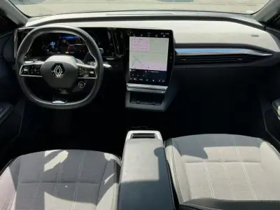 Renault Mégane E-Tech 2024 - 27990 EUR, 55537 km - 55537km - foto 8 de 14